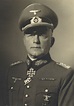 Ewald von Kleist | Total War: Alternate Reality Wiki | FANDOM powered ...