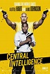 Central Intelligence DVD Release Date | Redbox, Netflix, iTunes, Amazon