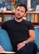 Ryan Thomas Says He Hasn't Received Roxanne Pallett's Letter Of Apology ...