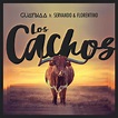 Los Cachos - feat. Servando y Florentino de Guaynaa - Canción, 2021 ...