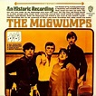 The Mugwumps - The Mugwumps Lyrics and Tracklist | Genius