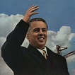 Enver Hoxha - IMDb