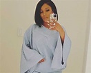 K Michelle | Instagram Live Stream | 27 January 2020 | IG LIVE's TV