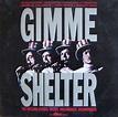 The Rolling Stones - Gimme Shelter (1998, DVD) | Discogs