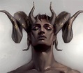 Devil Horns Wallpapers - Top Free Devil Horns Backgrounds - WallpaperAccess