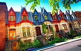 mile-end-recolored-1444350135 | Evo Montreal