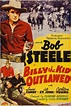 Billy the Kid Outlawed - Film (1940) - SensCritique