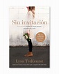 SIN INVITACIÓN - Armónica Librería