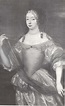 Henriette Catharina von Nassau-Oranien