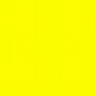 File:Solid yellow.svg - Wikimedia Commons