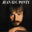 Release “Individual Choice” by Jean-Luc Ponty - MusicBrainz
