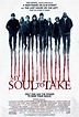 My Soul to Take (2010) | Amazing Movie Posters