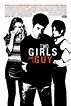 Two Girls and a Guy (1997) - IMDb