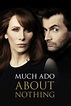 Much Ado About Nothing | FilmFed