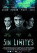 Sin límites - Película 2008 - SensaCine.com