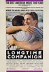 Queering the Oscars: Bruce Davison in "Longtime Companion" - Blog - The ...