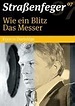 Wie ein Blitz im Fernsehen – fernsehserien.de