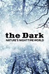 The Dark: Nature's Nighttime World | Rotten Tomatoes