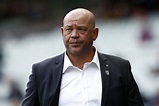 Andrew Symonds died at age 46 in a car accident, Australia mourns the ...