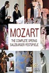 Mozart 22 - The Complete Operas (Dvd) | Dvd's | bol