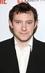 Nate Corddry from Daily Show Correspondents: Where Are They Now? | E! News