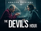 Prime Video: The Devil's Hour - Season 1
