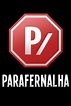 Parafernalha (serie 2011) - Tráiler. resumen, reparto y dónde ver ...