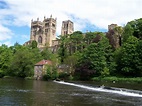 File:Durham Kathedrale.jpg - Wikipedia