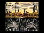 Silver Jews – Arizona Record Plus (CDr) - Discogs