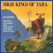 Anthologies - High Kings Of Tara: Folk Music, etc. at theBalladeers