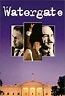 Watergate - Série (1994) - SensCritique