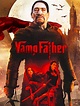 Prime Video: VampFather