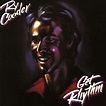 Jim Keltner Discography: Ry Cooder - Get Rhythm