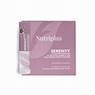 Nutriplus Serenity Raspberry Tea FarmasiUK