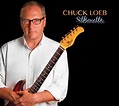 My Collections: Chuck Loeb