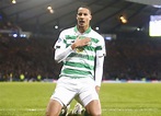Celtic star Jullien admits Betfred Cup final goal against Rangers was ...