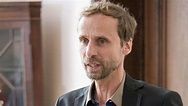 tz-Interview: Jan Georg Schütte über ARD-Film "Altersglühen"