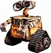 WALL-E | Walle The Movie Wiki | Fandom