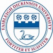 Fairleigh Dickinson University - Wikiwand