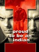 I Proud to Be an Indian - Full Cast & Crew - TV Guide