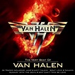 Van Halen - The Very Best Of Van Halen (2CD) (Remastered Edition) (2015) - METAL JUKEBOX