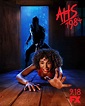 Poster American Horror Story - Saison 9 - Affiche 19 sur 153 - AlloCiné
