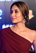 Kareena Kapoor Khan Biography | 24buzz