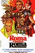 Película: Roma contra Roma (1964) | abandomoviez.net