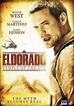 El Dorado (Miniserie de TV) (2010) - FilmAffinity