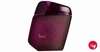 Lé Joce August Alsina perfume - a novo fragrância Compartilhável 2023