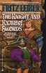 Publication: The Knight and Knave of Swords