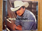 Yahoo!オークション - CD MARK CHESNUTT / LOST IN THE FEELING