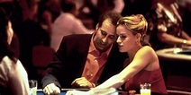 'Leaving Las Vegas' was the movie that proved Nicolas Cage can be a ...