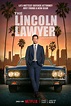 The Lincoln Lawyer Season 2 | Rotten Tomatoes